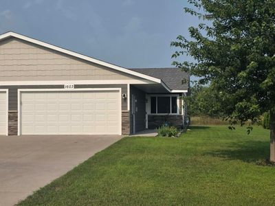 Property at 1603 16th Ave N, Princeton, MN