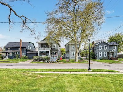 334 W Wesley St