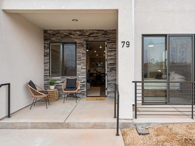 710 W Akoya Pearl St #79