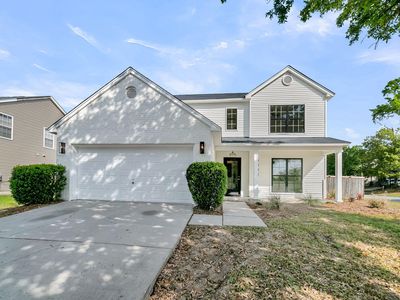 5090 Ballantine Dr