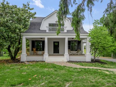 2775 Paris Pike