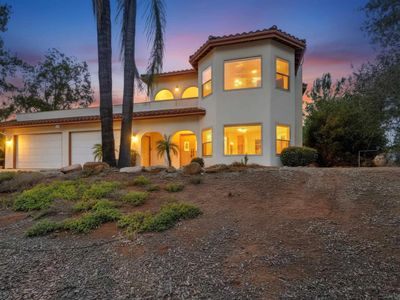 16819 Daza Dr