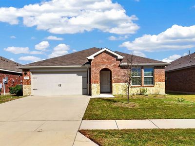 2949 Shoemaker Dr