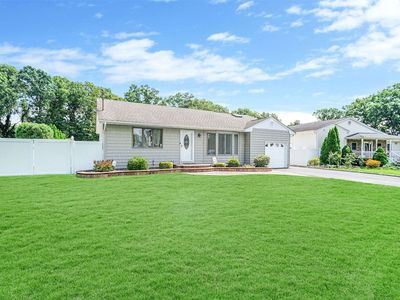 21 Seusing Boulevard