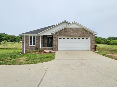 20168 Harris Rd