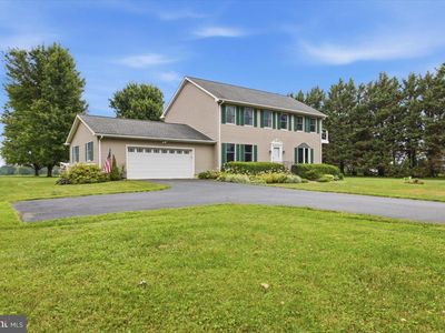 Property at 14504 John Peel Rd, Galena, MD