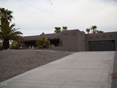 3775 Flying Cloud Ln