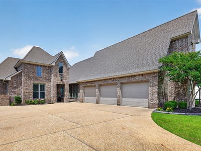 598 Dumaine Dr