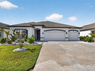 2530 Sand Gables Trl