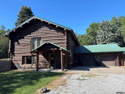 Property at 26259 249th St, Columbus, NE