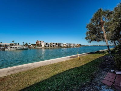 7420 Bay Island Dr S APT 171