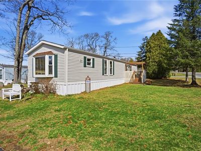 225 Brayton Rd