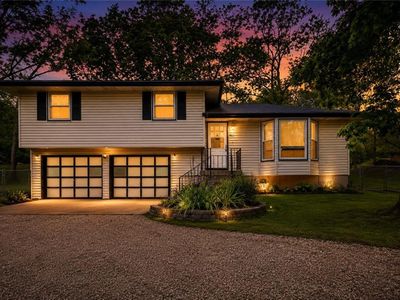 Property at 863 Kendall Rd, Peculiar, MO
