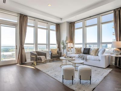 5455 Landmark Place #707