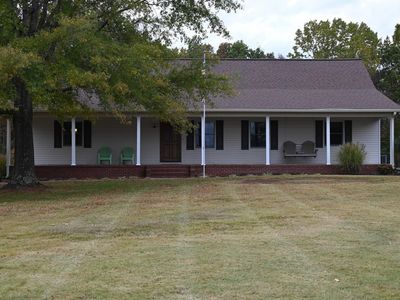 1153 Briensburg Tatumsville Rd