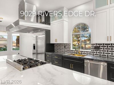 9029 Rivers Edge Dr