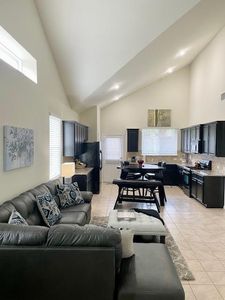 13700 Sage Grouse Dr Unit 701