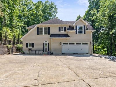 2399 Red Tail Ln