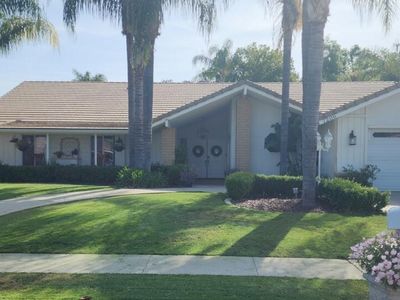 7206 Briar Ridge Ct