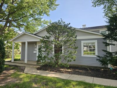 592 Lotus Ct #114A