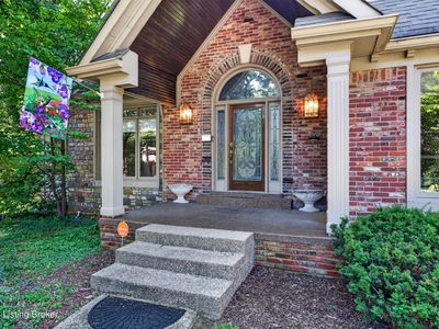 14610 Woodstream Pl