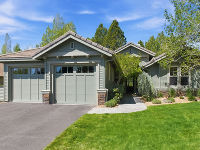 62022 Fall Creek Loop
