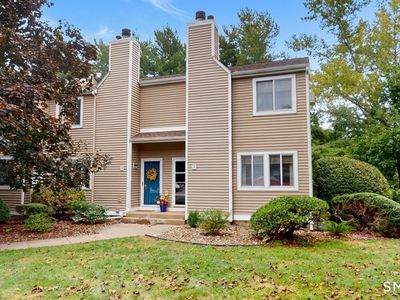 60 Old Town Road #36