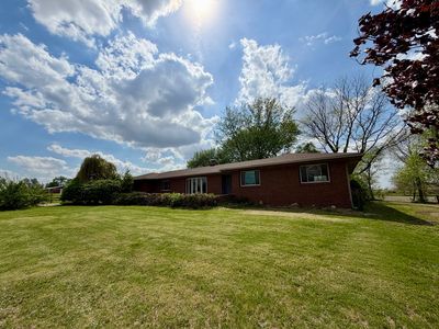 1597 County Road 3300 N