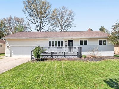 8218 Webster Rd