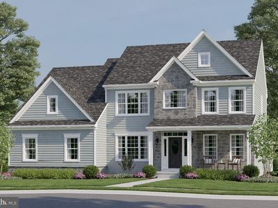 1935 Garden Station Rd