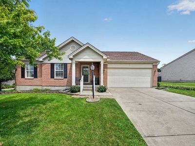 370 Beckett Lndg