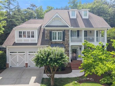 6229 Grand Loop Rd