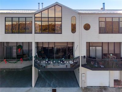 127 Highway 22 E APT N10