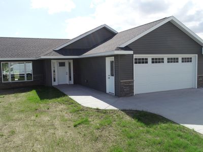 Property at 518 Glynn Ave NE, Grand Meadow, MN