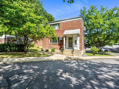 209-87 18th Ave #196