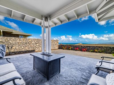 301 Pua Kalaunu Loop