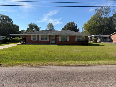 Property at 5260 Sycamore Dr, Millbrook, AL