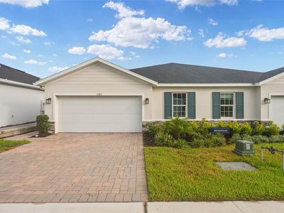 1183 Turtle Island Rd