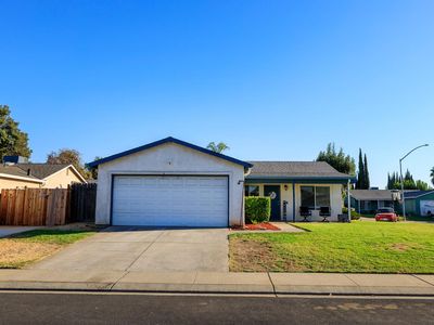 2854 Robirds Ln