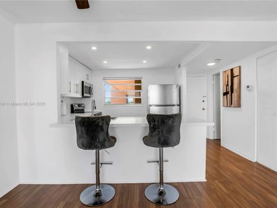 16400 NE 17th Ave APT 601