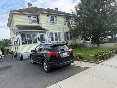 250-252 Winsor St