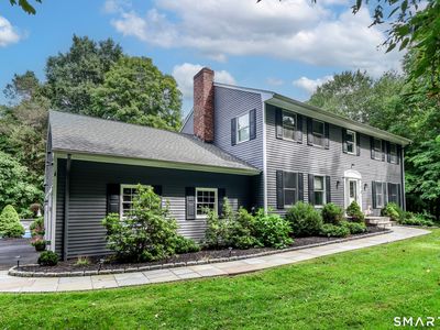 33 Brookwood Drive