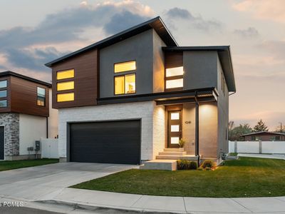 4248 S Valentina Bay