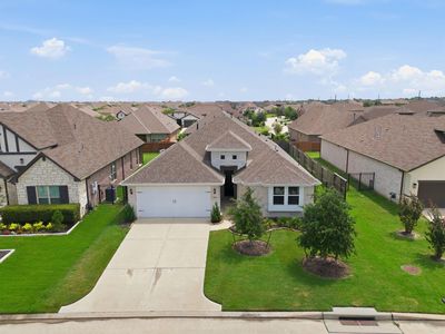 10614 Hazel Hills Dr