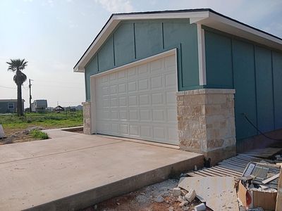 Property at 815 E Fm 462, Moore, TX