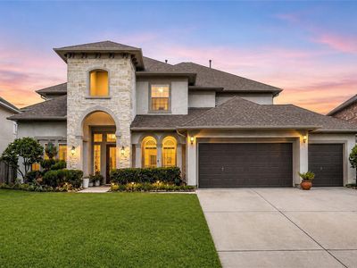 13231 Whisper Hollow Ln