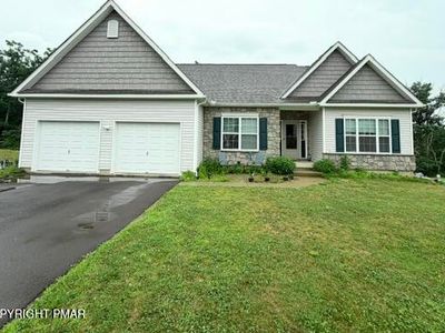 250 Long Run Rd