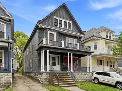 421 W Delavan Ave Unit S