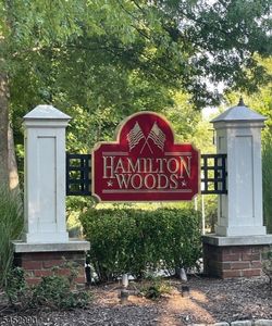 102 Constitution Way #102