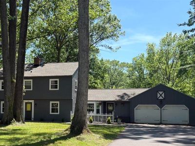 304 Wilderness Rd